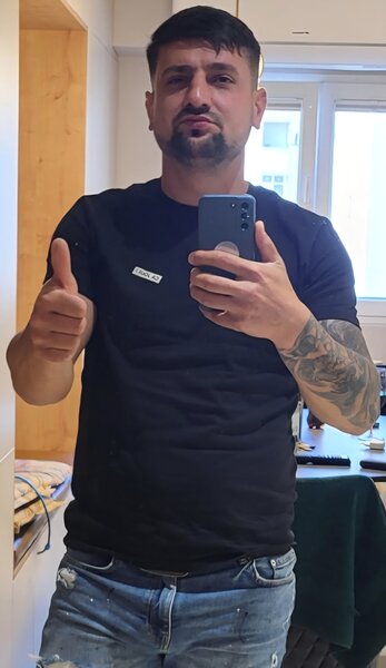 Caut urgent camera cu chirie zona BANEASA sau in imediata apropiere