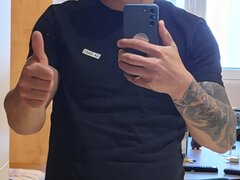 Caut urgent camera cu chirie zona BANEASA sau in imediata apropiere