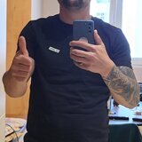 Barbat educat caut sa locuiesc la o doamna, de preferabil sector 1 sau 2